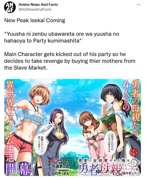 Fetish Manga Online Free .